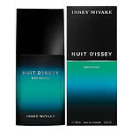 Issey Miyake Nuit D'issey Bois Arctic