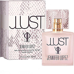 Jennifer Lopez JLust