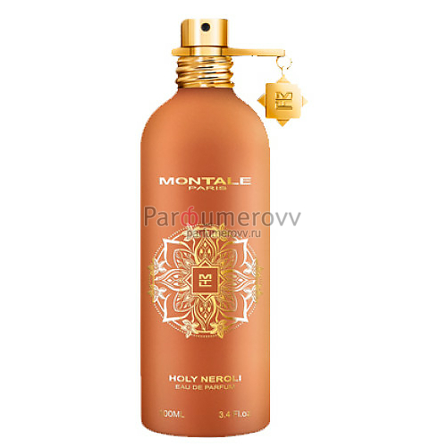 MONTALE HOLY NEROLI edp 100ml MONTALE HOLY NEROLI edp 100ml