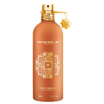 Montale Holy Neroli