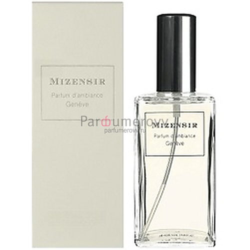 MIZENSIR SOUVENIR DE VACANCES 100ml room spray MIZENSIR SOUVENIR DE VACANCES 100ml room spray