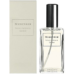 Mizensir Souvenir De Vacances Mizensir Souvenir De Vacances