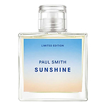 Paul Smith Sunshine Limited Edition For Men 2016