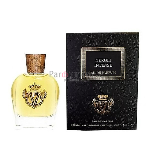 PARFUMS VINTAGE NEROLI INTENSE edp 100ml PARFUMS VINTAGE NEROLI INTENSE edp 100ml