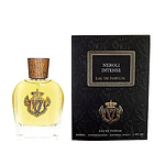 Parfums Vintage Neroli Intense