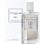 Mizensir Perfect Oud