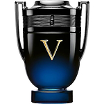 Paco Rabanne Invictus Victory Elixir