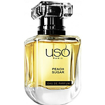 Uso Paris Peach Sugar