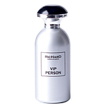 Richard Maison De Parfum Vip Person