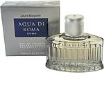 Laura Biagiotti Aqua Di Roma Uomo Laura Biagiotti Aqua Di Roma Uomo