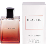 Banana Republic Classic Red Banana Republic Classic Red