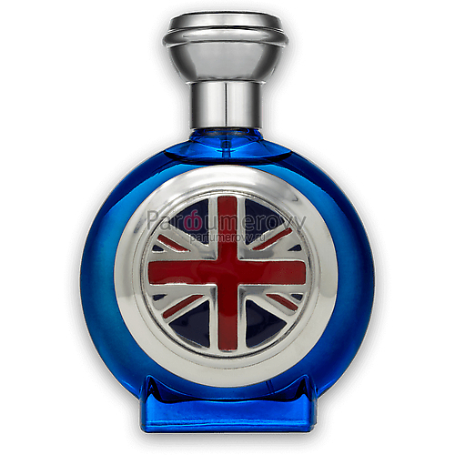 BOADICEA THE VICTORIOUS BRITANNIA edp 100ml TESTER BOADICEA THE VICTORIOUS BRITANNIA edp 100ml TESTER