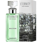 Calvin Klein Eternity Reflections