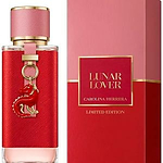 Carolina Herrera Lunar Lover Carolina Herrera Lunar Lover