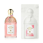 Guerlain Aqua Allegoria Rosa Rossa Harvest