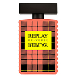 Replay Reverse For Woman