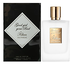 Kilian Good Girl Gone Bad Eau Fraiche Kilian Good Girl Gone Bad Eau Fraiche
