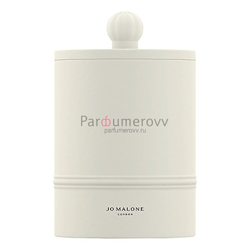 JO MALONE GLOWING EMBERS 300g свеча JO MALONE GLOWING EMBERS 300g свеча