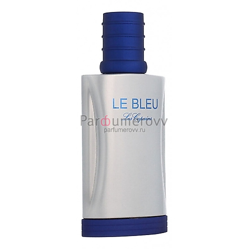 LES COPAINS LE BLEU edt (m) 50ml TESTER LES COPAINS LE BLEU edt (m) 50ml TESTER
