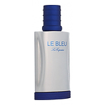 Les Copains Le Bleu Les Copains Le Bleu