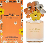 Marc Jacobs Daisy Eau So Fresh Ever