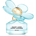 Marc Jacobs Daisy Love Skies