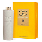 Acqua Di Parma Magnolia Nobile Leather Purse