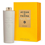 Acqua Di Parma Magnolia Nobile Leather Purse Acqua Di Parma Magnolia Nobile Leather Purse