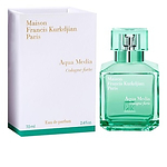 Maison Francis Kurkdjian Aqua Media Cologne Forte