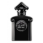 Guerlain Black Perfecto By La Petite Robe Noire Florale