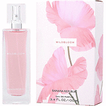 Banana Republic Wildbloom Banana Republic Wildbloom