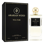 Arabian Wind Tua Tar
