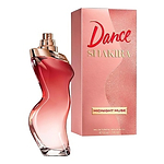 Shakira Dance Midnight Muse Shakira Dance Midnight Muse