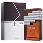 Armaf Vitesse Armaf Vitesse