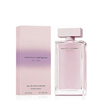 Narciso Rodriguez Delicate Limited Edition For Her Eau De Parfume