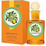 Monotheme Bergamotto Monotheme Bergamotto