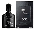 Creed Aventus Absolu