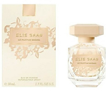 Elie Saab Le Parfum Bridal