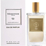 Mizensir Ideal Oud