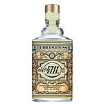 Maurer & Wirtz 4711 Original Eau De Cologne Lily Of The Valley Maurer & Wirtz 4711 Original Eau De Cologne Lily Of The Valley