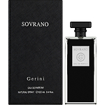 Gerini Sovrano Gerini Sovrano