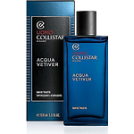 Collistar Acqua Vetiver