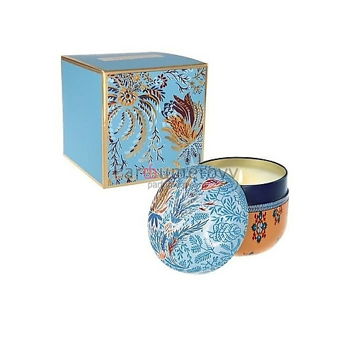 FRAGONARD ANIS ETOILE LAVANDE 200g свеча FRAGONARD ANIS ETOILE LAVANDE 200g свеча