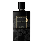 Van Cleef & Arpels Collection Extraordinaire Moonlight Patchouli Le Parfum