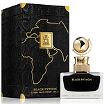 Aurora Scents Black Python