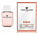 Tom Tailor Woman