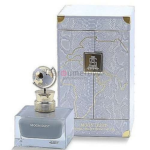 AURORA SCENTS MOON DUST edp 100ml AURORA SCENTS MOON DUST edp 100ml