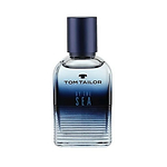 Tom Tailor By The Sea Man Tom Tailor By The Sea Man
