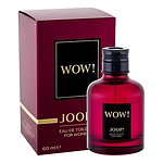 Joop! Wow! For Women