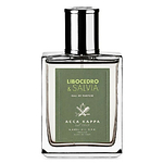 ACCA KAPPA LIBOCEDRO & SALVIA edp (m) 100ml